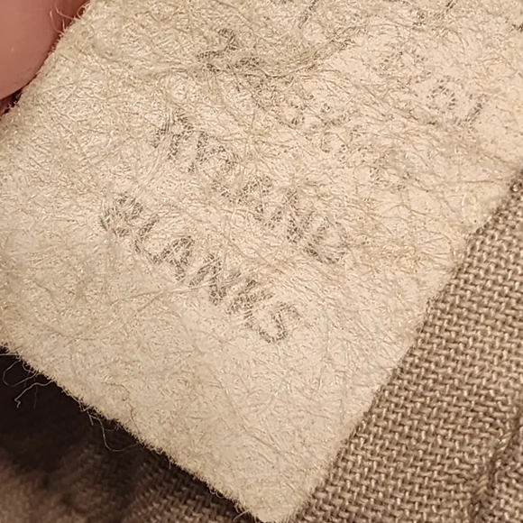 L'AGENCE Ryland Short shorts in marsh green size 25 - Picture 13 of 13